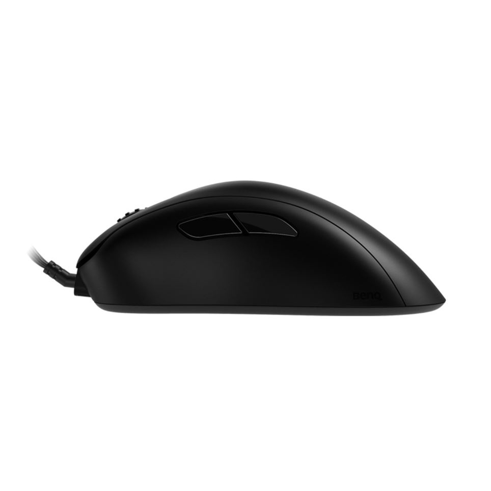 Chuột Gaming BenQ ZOWIE eSport EC3-C - Hàng chính hãng