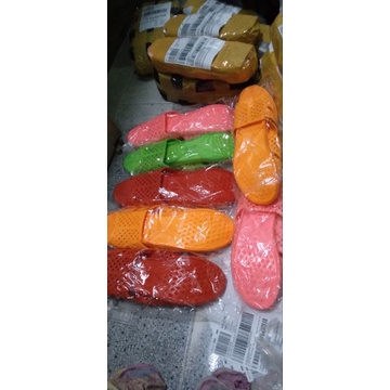 (3 Size to BỰ ) Dép tổ ong [.SIZE. lớn 42, 43, 44 chân Nam] dép nhựa lỗ loại tốt - Xem mô tả