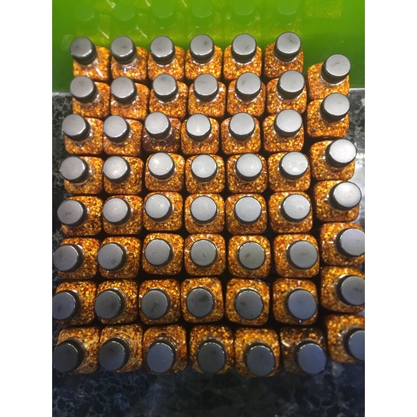 Nước chấm xoài cóc thần thánh siêu đậm đặc,siêu sạch,siêu ngon chai 330ml