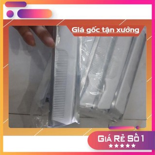 100 cây lược trắng cho khách sạn .nhà nghĩ