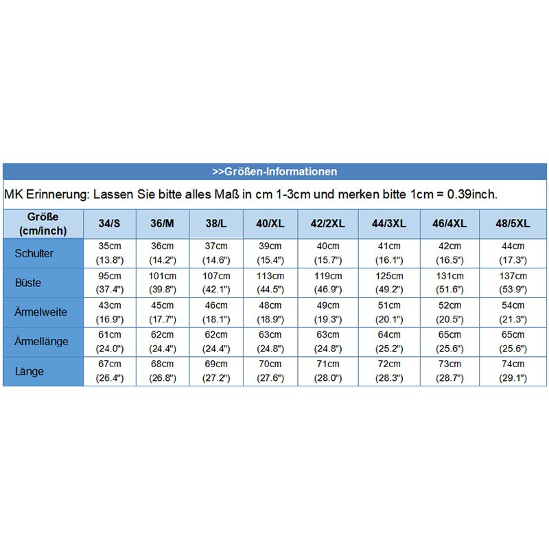 Áo kiểu Zanzea tay dài cổ tròn thêu hoa thời trang giản dị cho nữ