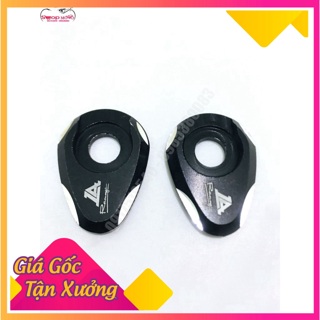 🎍LÔNG ĐỀN XINHAN EX 150,fz 150 VÀ CÁC LOẠI XE 🎍