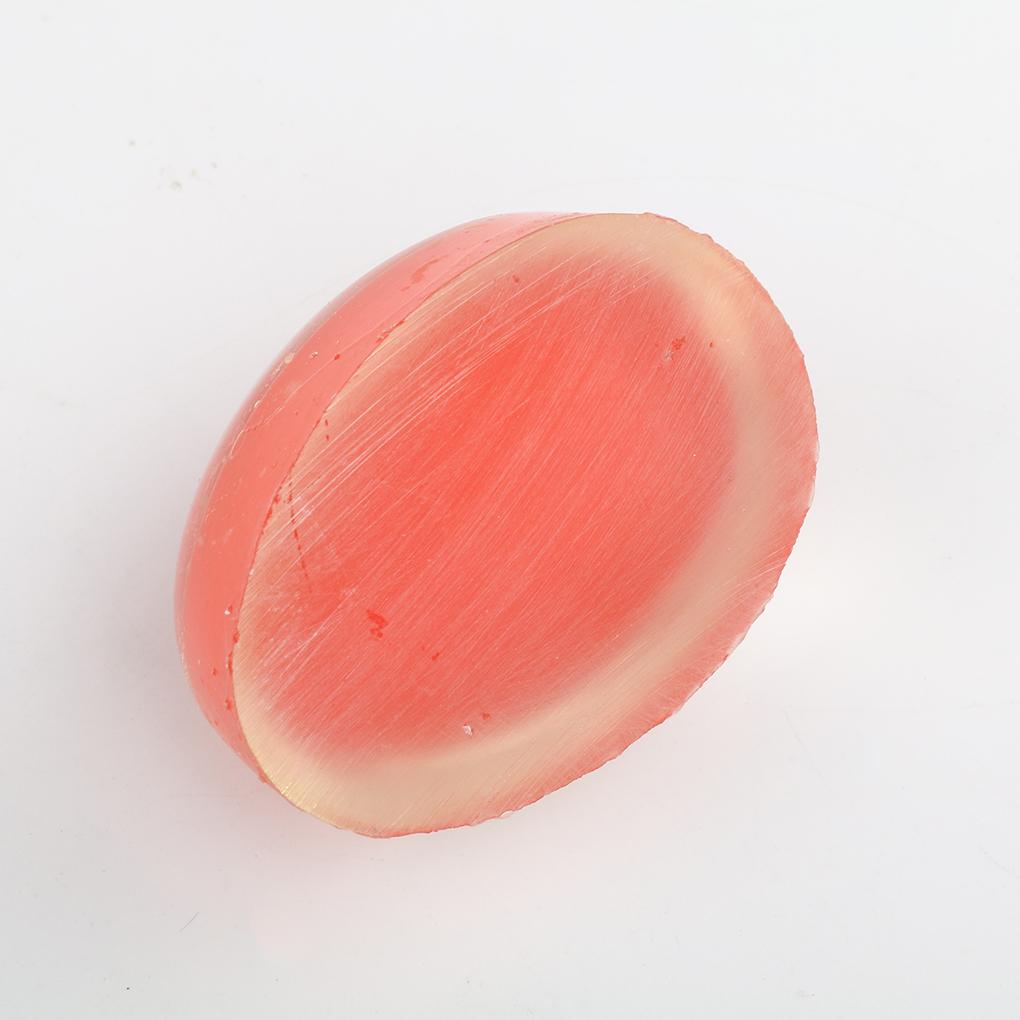 Đồng Hồ Hẹn Giờ Nấu Ăn Có Thể Thay Đổi Màu Sắc