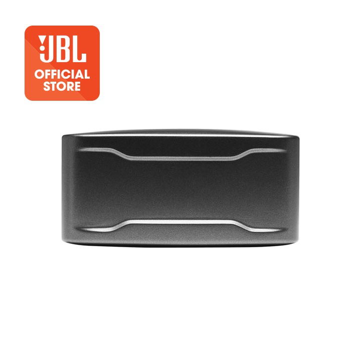 Loa Bluetooth JBL BAR 9.1 3D - Hàng Chính Hãng