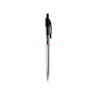 Hộp 20 Bút bi bấm Cello Quick