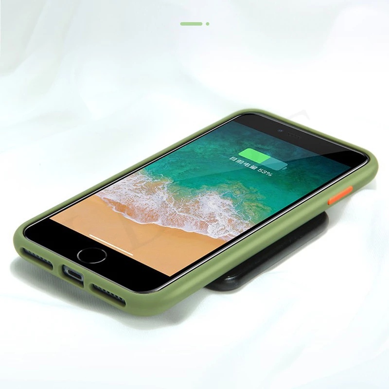 Ốp điện thoại PC cứng nhám cho Xiaomi Redmi Note 11 11s 4G 11 Pro+ 5G 10s 10 Pro Redmi 12C 10C 10 2022 10s