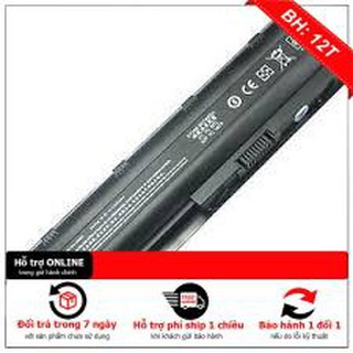 [BH12TH] pin laptop HP 431 dùng cho laptop HP 431 pin laptop 6cell mới 100%