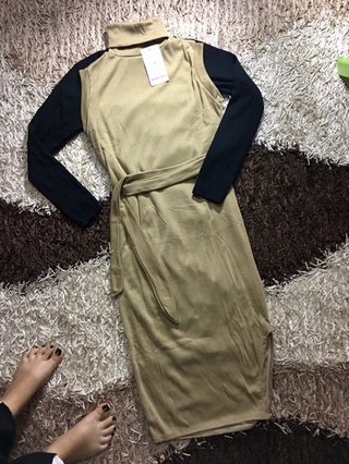 COMBO HÀNG KHÁCH LẺ 250