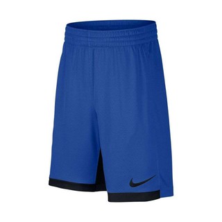 Quần thể thao Nike nam B NK DRY SHORT TROPHY  939655-480 BrandoutLetVn