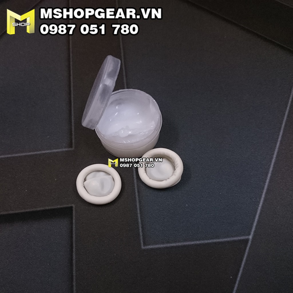 Mỡ lube stabilizer cho bàn phím cơ | BigBuy360 - bigbuy360.vn