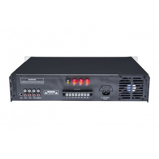 Amply phân tần Bosa USB-270W