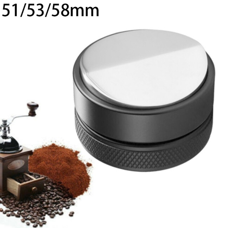 Dụng Cụ Nghiền Cà Phê 58mm