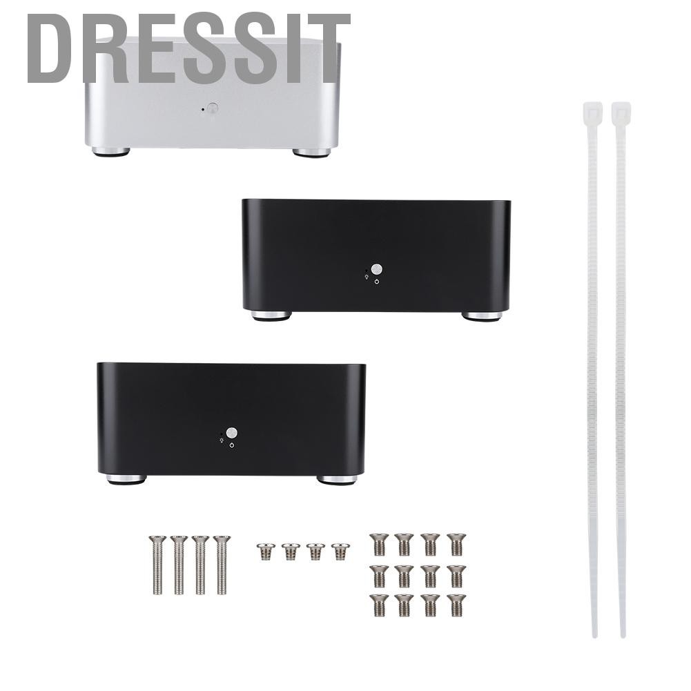 Bo Mạch Chủ Itx Htpc L80