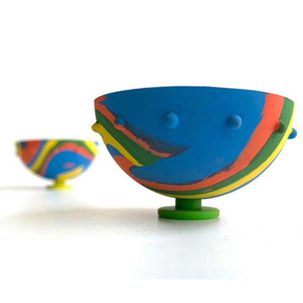 Tô Thể Thao SUSANS Bouncing Làm Quà Tặng Mới Lạ Sáng Tạo