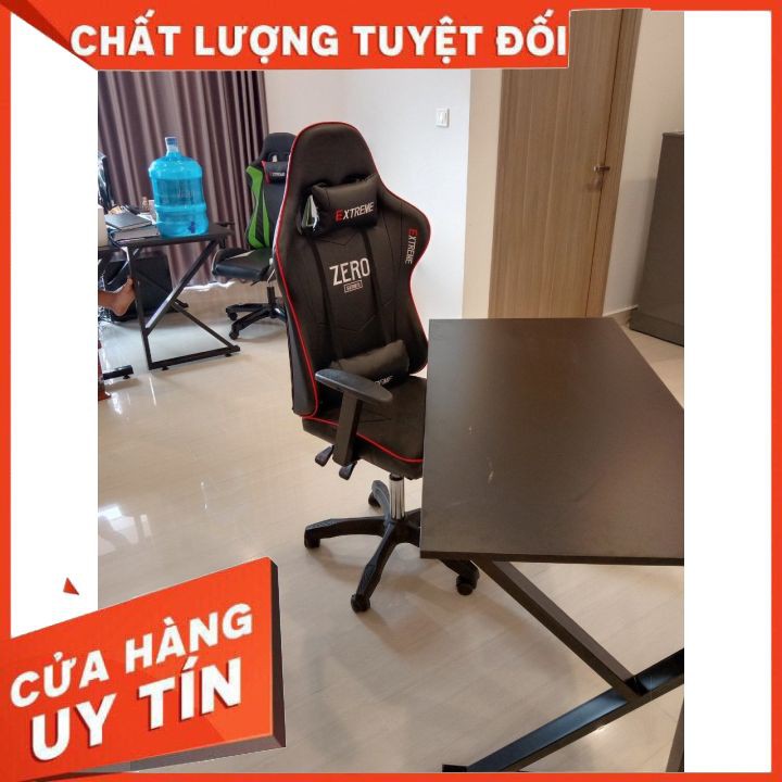 [BÁN NHIỀU NHẤT] Ghế Xoay Gaming Giá Bèo❤️Bao chất❤️Xoay ngả nâng hạ Giá rẻ cao cấp dưới 2tr (RẺ VÔ ĐỊCH mới 100%) D6X
