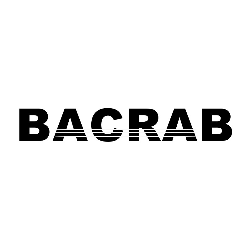 BACRAB.vn, Cửa hàng trực tuyến | WebRaoVat - webraovat.net.vn