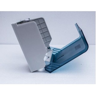 Hộp đựng giấy lau tay YG-B727
