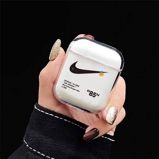 Case Airpod for Streetstyle,SneakerHead..