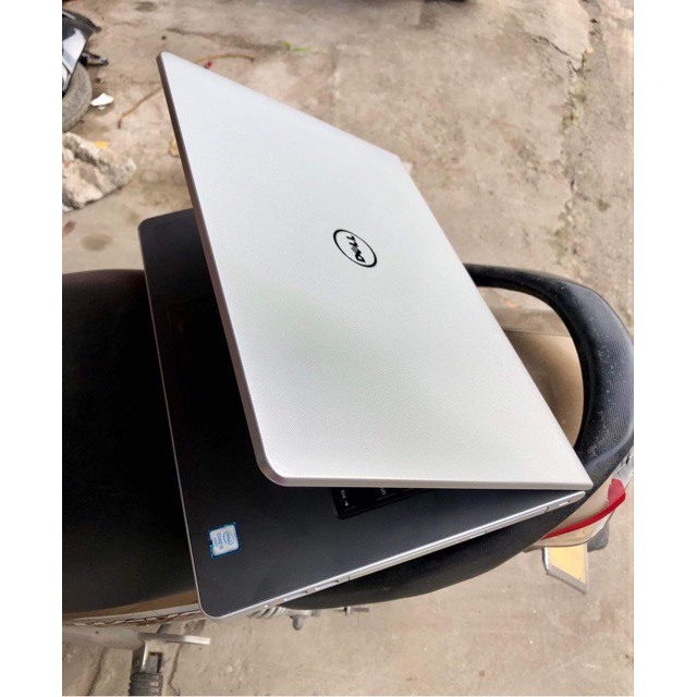 Laptop Cũ Dell Vostro 5459 I5-6200U  RAM 8G SSD 120G | BigBuy360 - bigbuy360.vn