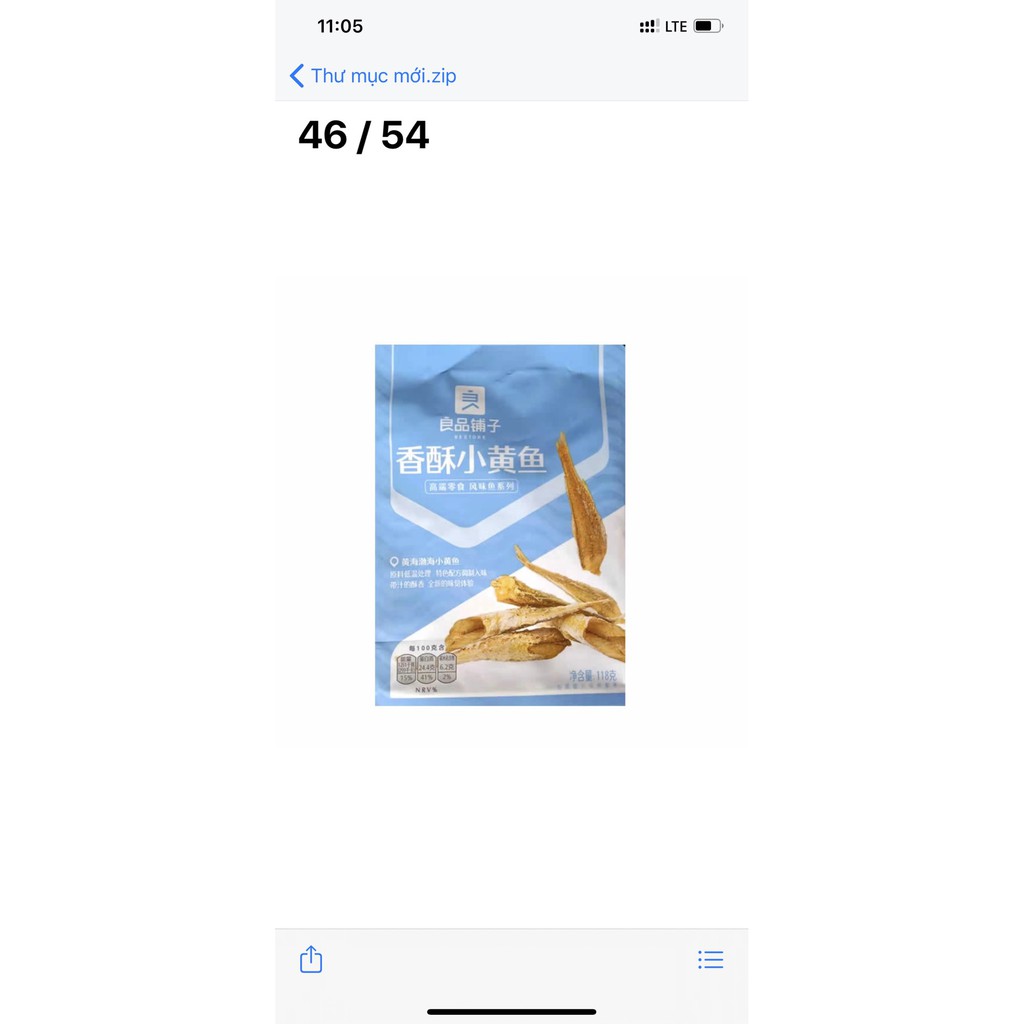 Cá đù vàng 💥 CHẤT LƯỢNG TỐT NHẤT 💥 cá đù vàng thịt tươi và mềm, thơm ngon, bổ dưỡng để lại hậu vị lâu dài | BigBuy360 - bigbuy360.vn