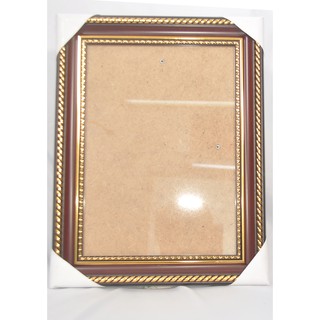 Khung hình,khung ảnh (25x35) (kt tấm hình)