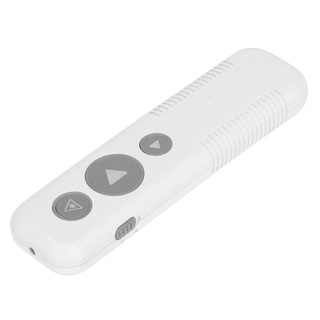 Bút Trình Chiếu TARGUS Wireless Presenter