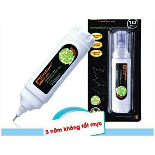 Xoá nước hàng thái lan chính hãng