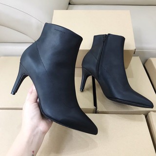 Stilettos boots VAGABOND