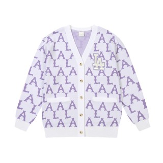 Áo  monogram LA Đogers Auth 100%