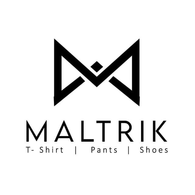 Maltrik Store, Cửa hàng trực tuyến | WebRaoVat - webraovat.net.vn