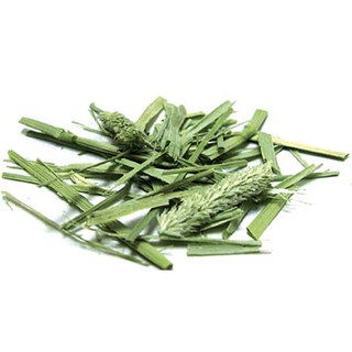 Cỏ Timothy Cho Thỏ 500g
