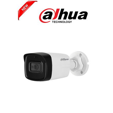 . {GÍA SỐC} Camera HDCVI starlight hồng ngoại 2.0 Megapixel DAHUA DH-HAC-HFW1230TLP-A -HÀNG CHÍNH HÃNG .