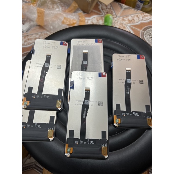 Màn hình huawei 5T / Honor V20 công ty