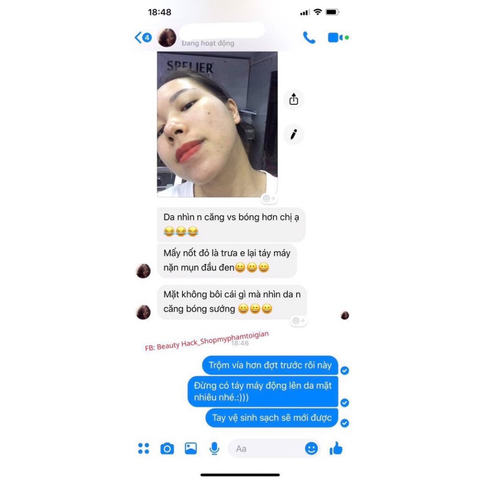 💥SERUM RET 1💥 - FRIGATE - CHỐNG LÃO HÓA, GIẢM MỤN, SE KHÍT LỖ CHÂN LÔNG - Shopmyphamtoigian