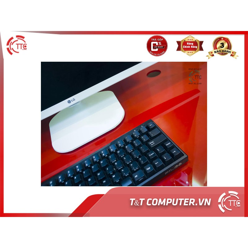 Màn Hình Ultrawide LG 34 inch LG 34UM56 Ultrawide 2k AH-IPS like new