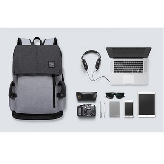 Balo Laptop Chống Trộm Thời Trang KAKA-2238 - Home and Garden