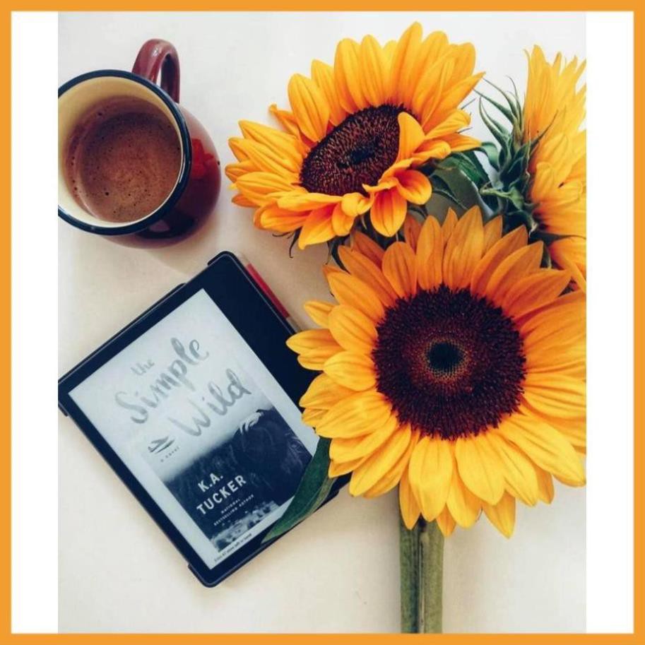 [Bảo hành 1 đổi 1] Máy đọc sách Kindle Oasis 3 | BigBuy360 - bigbuy360.vn