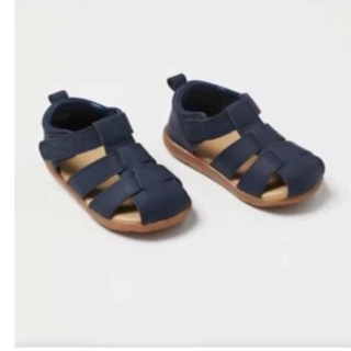 Sandal HM săn sale