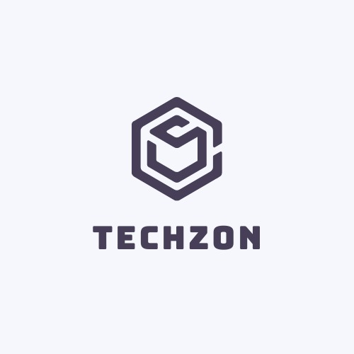 TECHZON, Cửa hàng trực tuyến | BigBuy360 - bigbuy360.vn
