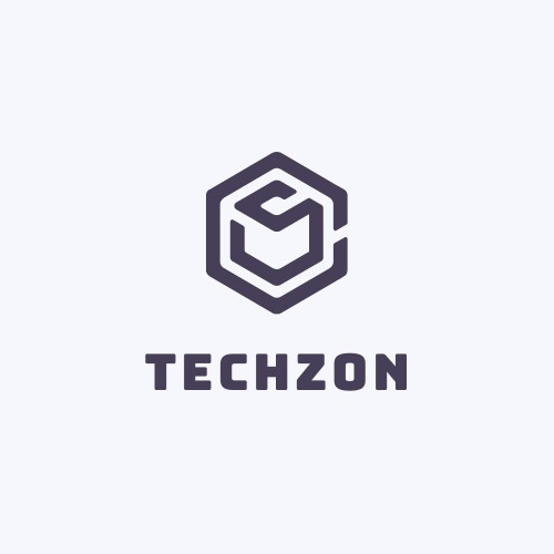 TECHZON