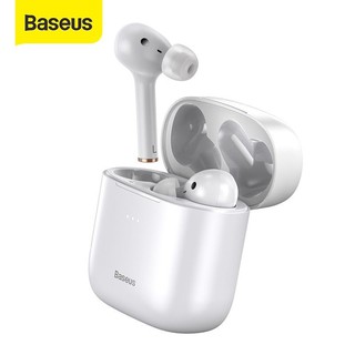 Tai nghe bluetooth W06 Baseus