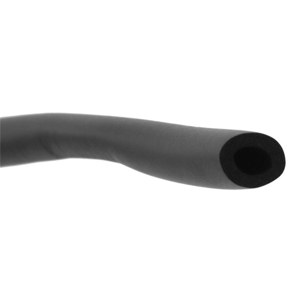 Vỏ Bọc Dây Cáp Phuộc Xe Đạp Màu Đen Dài 1.15M TAYLOR1