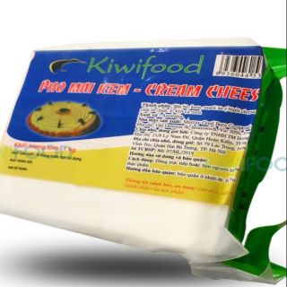 Nowship Cream cheese phomai kem 250g