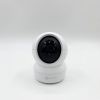 Camera thông minh EZVIZ C6N 2M 1080 mẫu mới