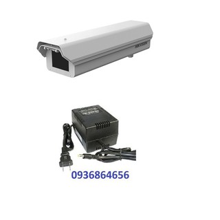 Bán nguồn ac 24v 6a cho camera