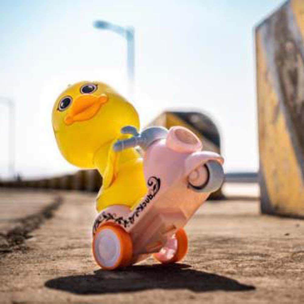 Đồ Chơi Xếp Hình Xe Máy / Xe Hơi / Vịt Dễ Thương