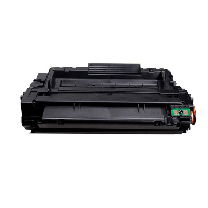 Hộp mực 51A thương hiệu TP-ink dùng cho máy in Hp 3005,m3027,m3035,xsmfp