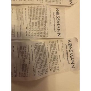 Sữa Aptamil pronutra Đức (aptamil xanh Đức) 800g số 1-2-3