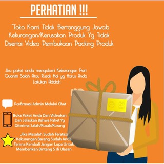 Phim Dán Trang Trí Cửa Sổ Xe Hơi Độc Đáo