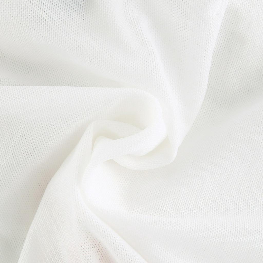 Áo Nữ Không Tay Họa Tiết Da Báo Thời Trang Cá Tính